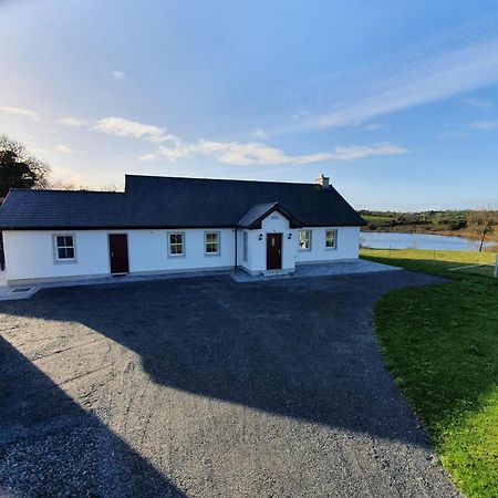 Claragh Cottage Cavan Extérieur photo